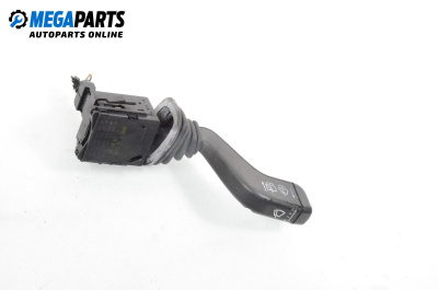 Лостче за чистачки за Opel Meriva A Minivan (05.2003 - 05.2010)