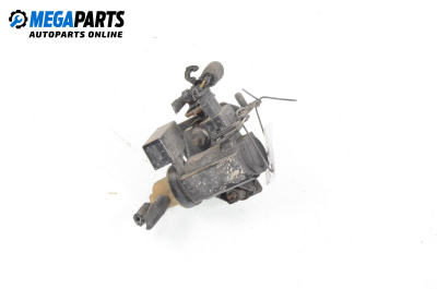 Вакуум клапан за Opel Meriva A Minivan (05.2003 - 05.2010) 1.3 CDTI, 75 к.с.