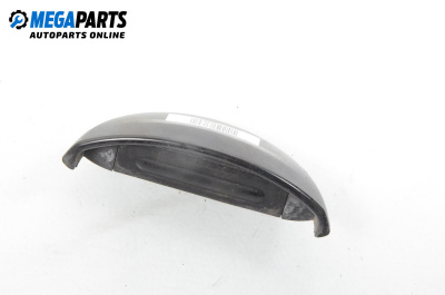 Външна дръжка заден капак за Opel Meriva A Minivan (05.2003 - 05.2010), хечбек