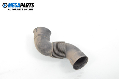 Въздуховод за Opel Meriva A Minivan (05.2003 - 05.2010) 1.3 CDTI, 75 к.с.