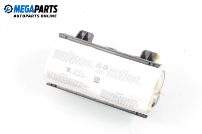 Airbag за Opel Meriva A Minivan (05.2003 - 05.2010), 4+1 вр., хечбек, позиция: предна