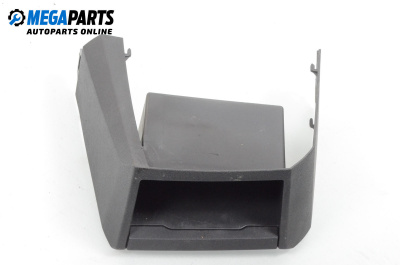 Централна конзола за Opel Meriva A Minivan (05.2003 - 05.2010)