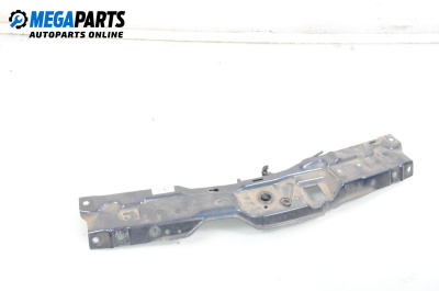 Маска горна част за Opel Meriva A Minivan (05.2003 - 05.2010), хечбек