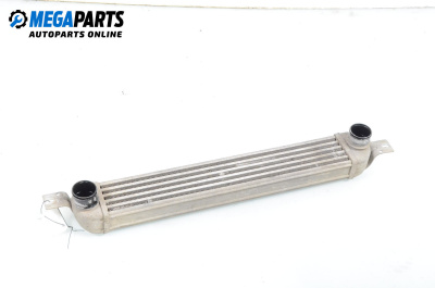 Интеркулер за Opel Meriva A Minivan (05.2003 - 05.2010) 1.3 CDTI, 75 к.с.