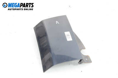 Лайсна под стоп за Opel Meriva A Minivan (05.2003 - 05.2010), хечбек, позиция: лява
