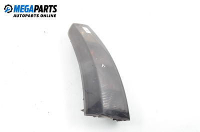 Стоп за Opel Meriva A Minivan (05.2003 - 05.2010), хечбек, позиция: лява