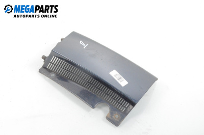 Лайсна под стоп за Opel Meriva A Minivan (05.2003 - 05.2010), хечбек, позиция: дясна