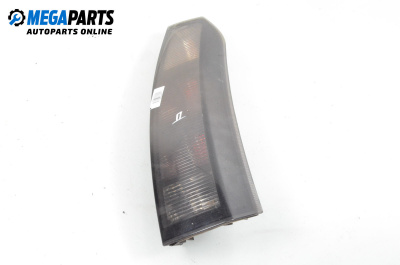 Стоп за Opel Meriva A Minivan (05.2003 - 05.2010), хечбек, позиция: дясна