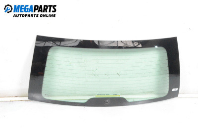 Задно стъкло за Opel Meriva A Minivan (05.2003 - 05.2010), хечбек