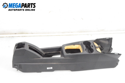 Централна конзола за Opel Meriva A Minivan (05.2003 - 05.2010)