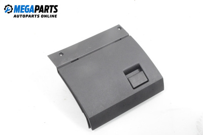 Жабка за Opel Meriva A Minivan (05.2003 - 05.2010)