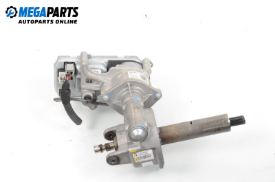 Кормилен прът за Opel Meriva A Minivan (05.2003 - 05.2010), № 26108652