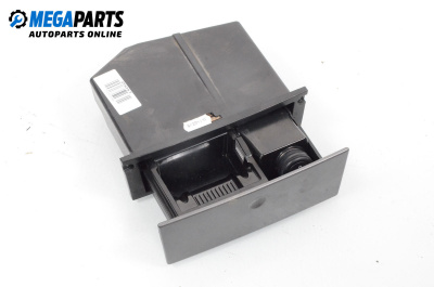 Пепелник за Opel Meriva A Minivan (05.2003 - 05.2010)