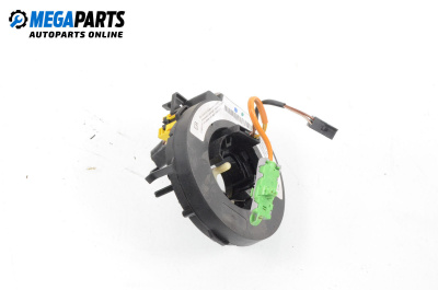 Лентов кабел за Airbag за Opel Meriva A Minivan (05.2003 - 05.2010)