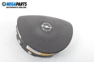 Airbag за Opel Meriva A Minivan (05.2003 - 05.2010), 4+1 вр., хечбек, позиция: предна