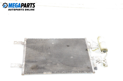 Климатичен радиатор за Opel Meriva A Minivan (05.2003 - 05.2010) 1.3 CDTI, 75 к.с.