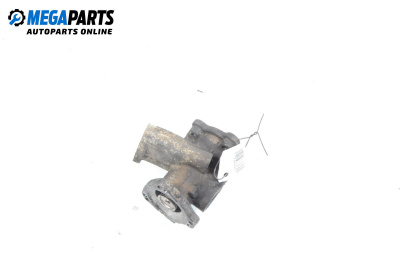 Корпус на термостат за Opel Meriva A Minivan (05.2003 - 05.2010) 1.3 CDTI, 75 к.с.
