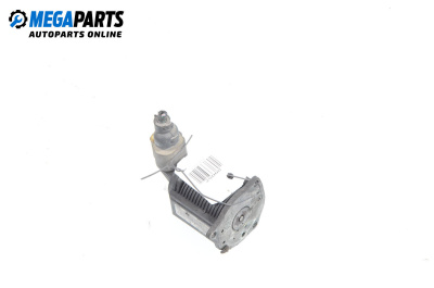 EGR-клапан за Opel Meriva A Minivan (05.2003 - 05.2010) 1.3 CDTI, 75 к.с.