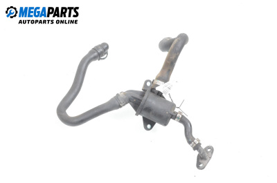 Филтър маслени пари за Opel Meriva A Minivan (05.2003 - 05.2010) 1.3 CDTI, 75 к.с.