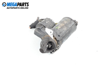 Стартер за Opel Meriva A Minivan (05.2003 - 05.2010) 1.3 CDTI, 75 к.с.