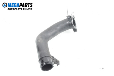 Тръба турбо за Opel Meriva A Minivan (05.2003 - 05.2010) 1.3 CDTI, 75 к.с.