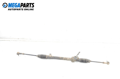 Електрическа рейка без мотор за Opel Meriva A Minivan (05.2003 - 05.2010), хечбек
