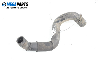Воден маркуч за Opel Meriva A Minivan (05.2003 - 05.2010) 1.3 CDTI, 75 к.с.
