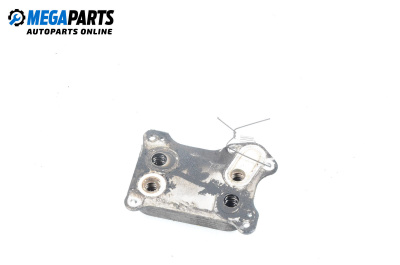 Маслоохладител за Opel Meriva A Minivan (05.2003 - 05.2010) 1.3 CDTI, 75 к.с.