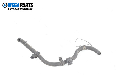 Воден маркуч за Opel Meriva A Minivan (05.2003 - 05.2010) 1.3 CDTI, 75 к.с.