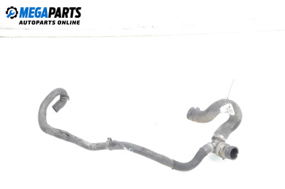 Водни маркучи за Opel Meriva A Minivan (05.2003 - 05.2010) 1.3 CDTI, 75 к.с.