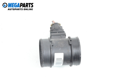 Дебитомер за Opel Meriva A Minivan (05.2003 - 05.2010) 1.3 CDTI, 75 к.с.