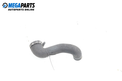 Маркуч турбо за Opel Meriva A Minivan (05.2003 - 05.2010) 1.3 CDTI, 75 к.с.