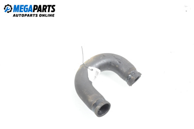 Маркуч турбо за Opel Meriva A Minivan (05.2003 - 05.2010) 1.3 CDTI, 75 к.с.