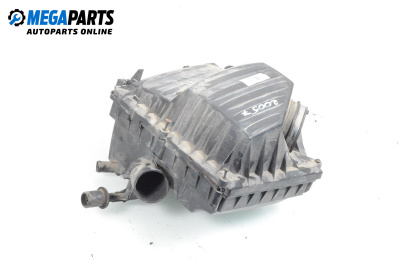 Филтърна кутия за Opel Meriva A Minivan (05.2003 - 05.2010) 1.3 CDTI