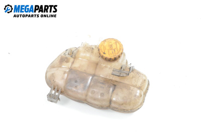 Казанче за антифриз за Opel Meriva A Minivan (05.2003 - 05.2010) 1.3 CDTI, 75 к.с.