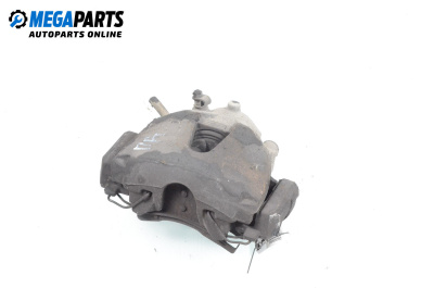 Спирачен апарат за Opel Meriva A Minivan (05.2003 - 05.2010), позиция: предна, дясна