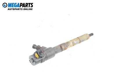 Дюза дизел за Opel Meriva A Minivan (05.2003 - 05.2010) 1.3 CDTI, 75 к.с.