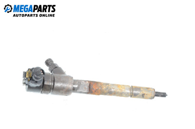 Дюза дизел за Opel Meriva A Minivan (05.2003 - 05.2010) 1.3 CDTI, 75 к.с.