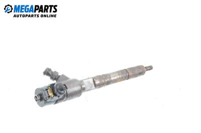 Дюза дизел за Opel Meriva A Minivan (05.2003 - 05.2010) 1.3 CDTI, 75 к.с.