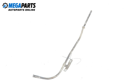 Маслена тръба за Opel Meriva A Minivan (05.2003 - 05.2010) 1.3 CDTI, 75 к.с.