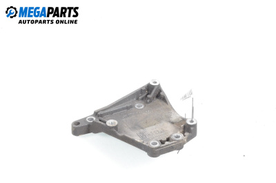 Лапа двигател за Opel Meriva A Minivan (05.2003 - 05.2010) 1.3 CDTI, 75 к.с.