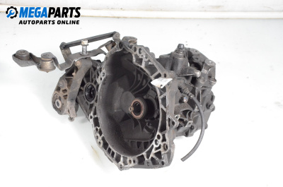 Ръчна скоростна кутия за Opel Meriva A Minivan (05.2003 - 05.2010) 1.3 CDTI, 75 к.с.