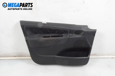 Кора врата за Peugeot 207 Hatchback (02.2006 - 12.2015), 4+1 вр., хечбек, позиция: предна, лява