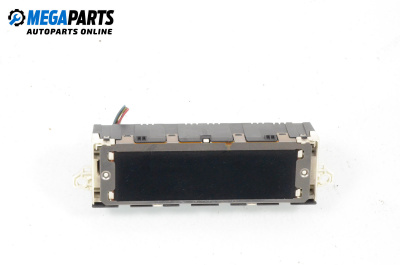 Дисплей за Peugeot 207 Hatchback (02.2006 - 12.2015)