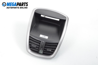 Духалки парно за Peugeot 207 Hatchback (02.2006 - 12.2015)