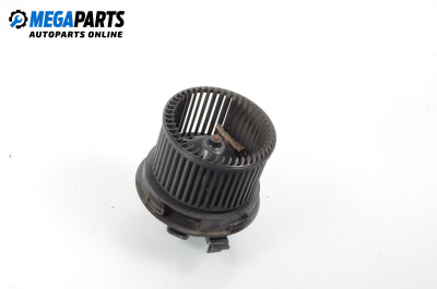 Вентилатор парно за Peugeot 207 Hatchback (02.2006 - 12.2015)