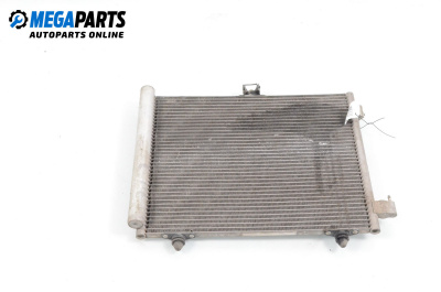 Климатичен радиатор за Peugeot 207 Hatchback (02.2006 - 12.2015) 1.6 16V VTi, 120 к.с.