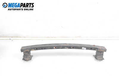 Основа броня за Peugeot 207 Hatchback (02.2006 - 12.2015), хечбек, позиция: предна