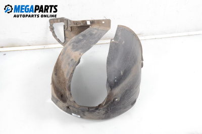 Подкалник за Peugeot 207 Hatchback (02.2006 - 12.2015), 4+1 вр., хечбек, позиция: предна, лява