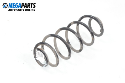 Пружина за ходова част за Peugeot 207 Hatchback (02.2006 - 12.2015), хечбек, позиция: задна